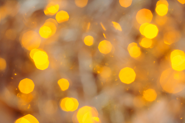 포토 JPG 해외이미지 사람없음 노란색 소프트포커스 보케 빛망울 블러 블러효과 보케백그라운드 해외202004 해외포토 컬러 백그라운드 촬영기법 빛 파일형식 효과 이미지허브