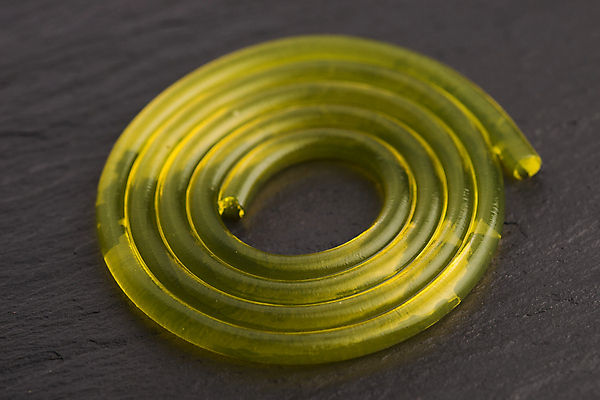 포토 JPG 해외이미지 열매 음식 백그라운드 과일 디저트 스파게티 요리 사람없음 거품 흰색 달콤 고립 해외202004 해외포토 식물 컬러 파스타 맛 파일형식 이미지허브