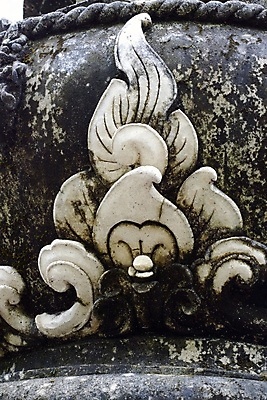 포토 JPG 해외이미지 동물 손 디자인 아시아 종교 문화 얼굴 조각 백그라운드 패턴 건축양식 태국 천사 코끼리 미술 동양인 사람없음 장식 컬러풀 조각상 힘 사찰 황금 심볼 공상 동쪽 수공예 핸드메이드 스타일 해외202004 해외포토 건축 나라 컬러 무늬 포유류 종교건축 문화예술 인종 신체부위 조형물 공예 방향 파일형식 이미지허브