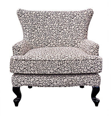 포토 JPG 해외이미지 모양 라이프스타일 디자인 옷 가구 백그라운드 의자 일러스트 손잡이 앉기 사람없음 장식 빨간색 초록색 파란색 소파 유행 우주 수확 골동품 덮개 흰색 클래식 고급 우아함 은색 가죽 질감 복고 안락의자 목각 내추럴 고립 옛날 진짜 터키석 스타일 해외202004 해외포토 컬러 생활용품 컨셉 농업 모션 생활 뚜껑 보석 파일형식 이미지허브