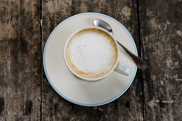 포토 JPG 해외이미지 모양 나무 커피 음료 음식 백그라운드 콩 사람없음 컵 갈색 검은색 카페 우유 머그컵 뜨거움 맛 굽기 바리스타 카푸치노 에스프레소 라떼 시나몬 카페인 해외202004 해외포토 식물 직업 식기 컬러 컨셉 유제품 곡류 상점 구이 파일형식 이미지허브