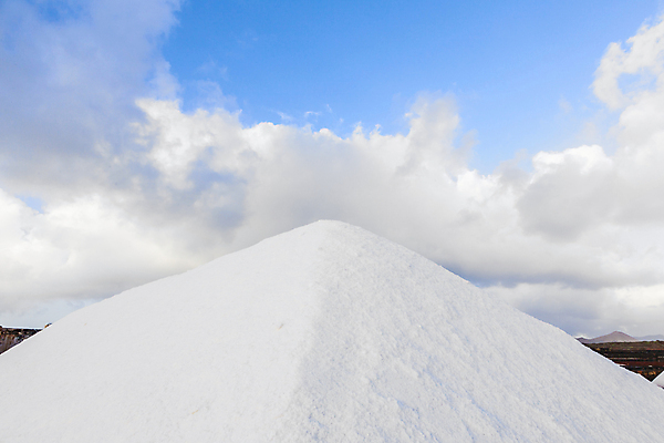 포토 JPG 해외이미지 전통 유럽 산업 호수 선 바다 섬 패턴 농업 자연 휴가 건강 풍경 사람없음 야외 물 산타클로스 쌓기 화목 장비 모임 탐험 흰색 우승 업무 스페인 맛 향신료 언덕 소금 옛날 지리 짠맛 해외202004 해외포토 자연요소 나라 컬러 컨셉 크리스마스 무늬 모션 최고 작업 생태계 향미료 파일형식 이미지허브