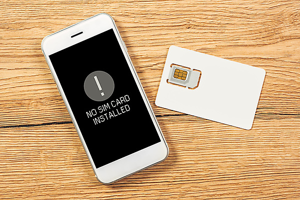 포토 JPG 해외이미지 인터넷 통신 모바일 무선통신 사람없음 전자제품 스마트폰 핸드폰 숫자 공백 네트워크 연결 전화기 알림 서비스 신분 통화 설치 신분증 목업 카피스페이스 셀룰러 제공자 해외202004 해외포토 문자 모션 스마트기기 증명서 파일형식 이미지허브