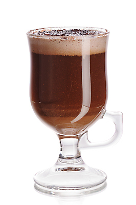 포토 JPG 해외이미지 커피 음료 음식 태국 유리 아이스크림 사람없음 컵 초콜릿 얼음 머그컵 추위 흰색 신선 칵테일 투명 달콤 오브젝트 싱글 카푸치노 떨림 고립 라떼 모카 해외202004 해외포토 자연요소 식기 아시아 컬러 모션 재질 디저트 주류 맛 파일형식 이미지허브