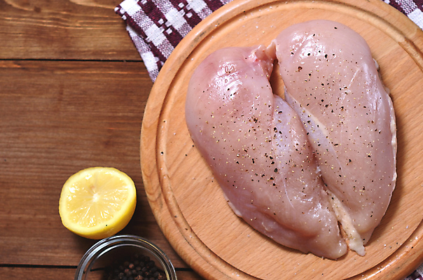포토 JPG 해외이미지 음식 바다 조각 백그라운드 재료 건강 요리 사람없음 목재 초록색 갈색 치킨 어둠 흰색 시골 신선 원형 플랫 정상 자르기 레몬 유기농 냅킨 날것 슛 소금 후추 궤 해외202004 해외포토 도형 나무 웰빙 컬러 과일 모션 향신료 닭고기요리 파일형식 이미지허브