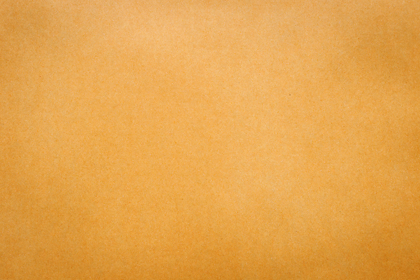 포토 JPG 해외이미지 종이 백그라운드 패턴 비즈니스 표면 문구용품 사람없음 사무실 갈색 공백 흰색 질감 문서 시트 판지 골절 그런지 땅바닥 해외202004 해외포토 컬러 무늬 의학 바닥 오브젝트 파일형식 이미지허브