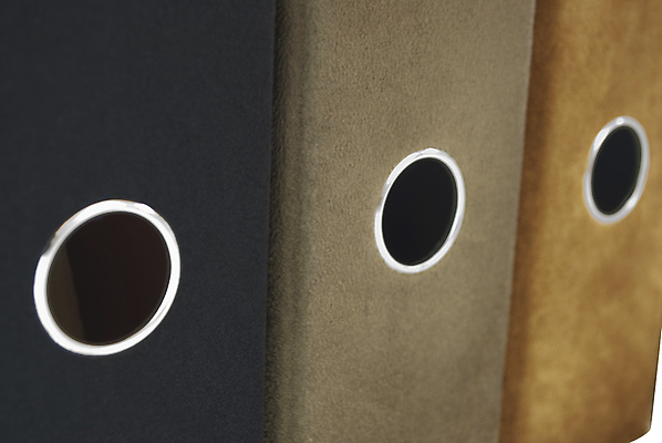 포토 JPG 해외이미지 비즈니스 문구용품 사람없음 사무실 검은색 선탠 파일 폴더 해외202004 해외포토 컬러 오브젝트 파일형식 이미지허브