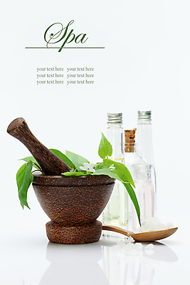 포토 JPG 해외이미지 잎 신체 자연 휴식 건강 사람없음 치료 약 스파 침묵 목욕 화장품 활발 마사지 허브 피부관리 아로마 소금 아로마테라피 테라피 내추럴 돌봄 해외202004 해외포토 식물 컨셉 의학 모션 뷰티 소리 청결 생태계 파일형식 이미지허브