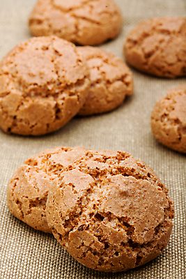 포토 JPG 해외이미지 디저트 사람없음 이탈리아 아몬드 전문 해외202004 해외포토 유럽 음식 견과류 파일형식 이미지허브