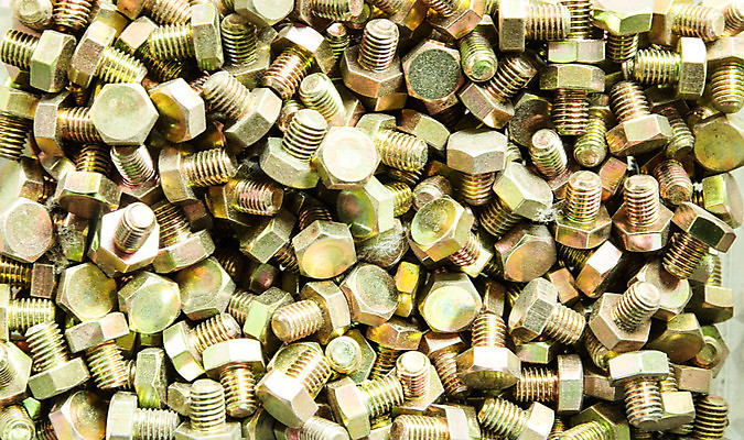 포토 JPG 해외이미지 디자인 산업 백그라운드 부분 추상 경기 사람없음 빛 쌓기 금속 놀람 추위 견과류 나사 작업실 수리 닫기 제조 은색 철 묘사 오브젝트 질감 볼트 세탁기 무거움 정비공 엘리먼트 제철소 철강 하드웨어 공급 많음 세련 아연 해외202004 해외포토 감정 스포츠 컬러 컨셉 무늬 모션 재질 표정 컴퓨터 가전제품 공구 기술자 무게 영양소 파일형식 이미지허브