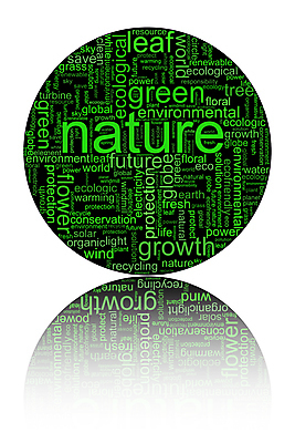 포토 JPG 해외이미지 나무 식물 지구 컨셉 일러스트 자연 하늘 바람 미래 사람없음 초록색 물 단어 세계 글로벌 태양 지구본 환경 힘 봄 재활용 행성 풍차 에너지 성장 흰색 보호 에코 생태계 자원 해결 내추럴 돌봄 바이오 생태학 해외202004 해외일러스트 자연요소 문자 계절 교육 컬러 모션 날씨 우주 친환경 파일형식 이미지허브