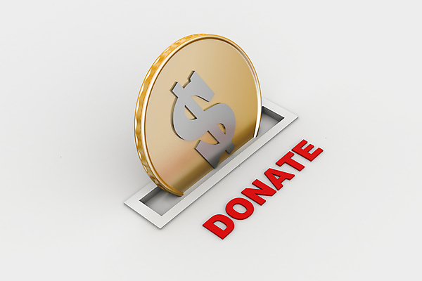 포토 JPG 해외이미지 템플릿 디자인 배너 조각 백그라운드 컨셉 돈 일러스트 비즈니스 성공 사람없음 금융 경제 3D 쌓기 금속 동전 우승 재산 황금 주식 심볼 사인 무역 투자 상업 보물 기부 고립 관심 보너스 수입 경제학 해외202004 해외일러스트 교육 산업 모션 재질 최고 디지털합성 파일형식 이미지허브