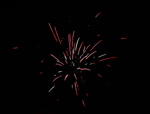 포토 JPG 해외이미지 공원 기념일 행복 별 백그라운드 컨셉 벽지 하늘 불 추상 휴가 불꽃 새로움 기념 폭죽 사람없음 여름 파란색 빛 컬러풀 파티 축제 공연 기쁨 축하 야간 큼 연도 쇼 파열 해외202004 해외포토 자연요소 계절 공공시설 감정 컬러 무늬 이벤트 크기 파일형식 이미지허브