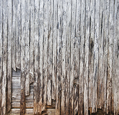 포토 JPG 해외이미지 추상 한명 사람없음 목재 회색 널 질감 구식 삼나무 옛날 해외202004 해외포토 나무 1 컬러 무늬 재료 사람 파일형식 이미지허브
