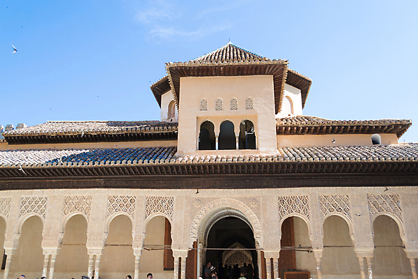 포토 JPG 해외이미지 유럽 벽 건축양식 사람없음 궁전 세계문화유산 덮개 황무지 스페인 이슬람교 아치 천연기념물 강화 그라나다 아라베스크 안달루시아 해외202004 해외포토 건축 나라 종교 고건축 문화재 뚜껑 파일형식 이미지허브