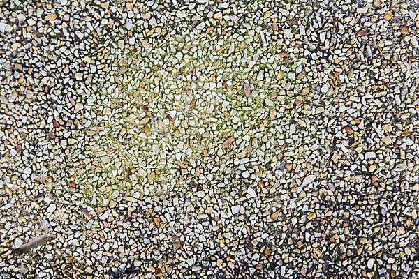 포토 JPG 해외이미지 조각 백그라운드 패턴 건축양식 표면 추상 바닥 사람없음 바위 질감 시멘트 옛날 해외202004 해외포토 건축 무늬 돌_바위 파일형식 이미지허브