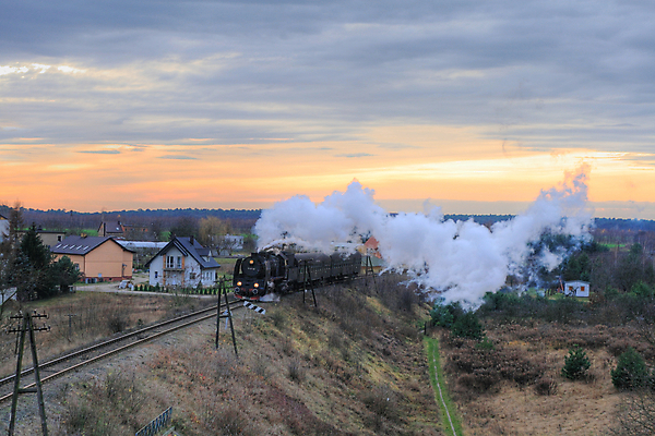 포토 JPG 해외이미지 여행 교통시설 자연 안테나 풍경 취미 사람없음 야외 가로 햇빛 황혼 새벽 기차 시골 역사 재산 저녁 향수 그림 복고 과거 광택 폴란드 선로 옛날 해외202004 해외포토 자연요소 유럽 육상교통 교통 컨셉 통신 대중교통 금융 태양 일몰 화장품 야간 시설 생태계 파일형식 이미지허브