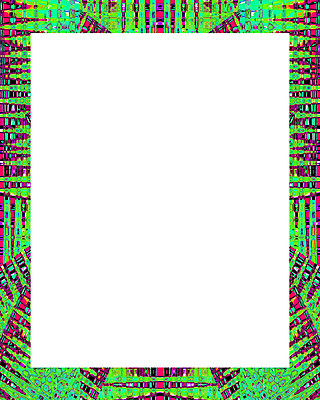 포토 JPG 해외이미지 템플릿 디자인 백그라운드 문구용품 프레임 사람없음 장식 공백 활발 흰색 그림 레이아웃 직사각형 강렬 해외202004 해외포토 도형 컬러 컨셉 오브젝트 파일형식 이미지허브