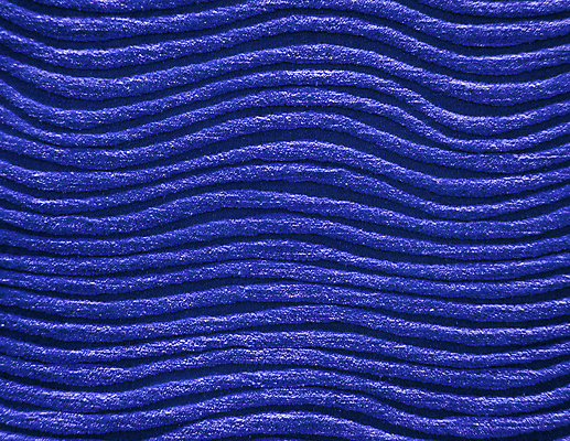 포토 JPG 해외이미지 디자인 옷 백그라운드 패턴 침구 추상 건조 수영장 사람없음 파란색 수건 목욕 카펫 욕실 직물 신선 면 거친 실 빨래 묘사 오브젝트 질감 캔버스 부드러움 걸레 섬유 닦기 솜털 내추럴 위생관리 해외202004 해외포토 컬러 가사 무늬 모션 관리 위생용품 청결 감각 청소도구 파일형식 이미지허브