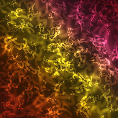 포토 JPG 해외이미지 템플릿 디자인 배너 행복 결혼 백그라운드 일러스트 벽지 추상 휴가 불꽃 전등 프레임 선물 사랑 미술 사람없음 그래픽 장식 빛 컬러풀 달리기 유행 신용카드 심볼 보케 해외202004 해외일러스트 감정 컬러 무늬 모션 불 문화예술 조명 이벤트 금융 파일형식 이미지허브