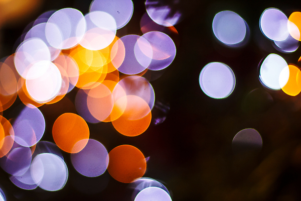 포토 JPG 해외이미지 사람없음 소프트포커스 보케 빛망울 블러 블러효과 보케백그라운드 해외202004 해외포토 백그라운드 촬영기법 빛 파일형식 효과 이미지허브