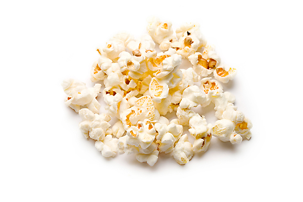 포토 JPG 해외이미지 음식 백그라운드 그림자 옥수수 사람없음 노란색 쌓기 우주 흰색 대접 그룹 황금 클래식 달콤 맛 작음 자르기 영화관 극장 먹기 필름 영화 오브젝트 상쾌 알맹이 심플 슛 팝콘 소금 흙더미 고립 짠맛 팝 해로움 캐러멜 해외202004 해외포토 감정 컬러 컨셉 모션 문화예술 디저트 곡류 흙 크기 파일형식 더미 이미지허브