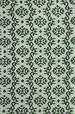 포토 JPG 해외이미지 전통 손 디자인 옷 백그라운드 패턴 바지 태국 자연 벽지 표면 추상 미술 사람없음 장식 파란색 청춘 컬러풀 유행 어둠 직물 도시 면 고급 실크 남색 심볼 질감 땀 캔버스 섬유 그런지 옛날 정교 핸드메이드 스타일 해외202004 해외포토 아시아 컬러 컨셉 무늬 하의 문화예술 신체부위 생태계 파일형식 이미지허브