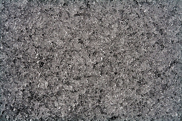 포토 JPG 해외이미지 사람없음 냉동 얼음 봄 젖음 추위 은색 질감 해외202004 해외포토 자연요소 계절 컬러 파일형식 이미지허브