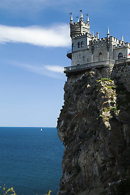 포토 JPG 해외이미지 구름 유럽 바다 여행 자연 하늘 휴가 산 주택 등대 풍경 사람없음 건물 여름 일몰 이탈리아 새벽 궁전 역사 둥지 언덕 제비 나폴리 우크라이나 스코틀랜드 해외202004 해외포토 자연요소 건축물 계절 나라 고건축 조류 영국 노을 생태계 파일형식 이미지허브