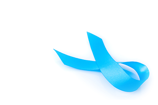 포토 JPG 해외이미지 남자 리본 캠페인 백그라운드 컨셉 십자가 하늘 건강 사람없음 장식 파란색 빛 글로벌 약 우주 희망 흰색 직물 악단 질병 실크 심볼 오브젝트 사인 싱글 질감 배지 암 월 고립 돌봄 엘리먼트 연대 지원 헬프 자선단체 해외202004 해외포토 감정 음악 컬러 의학 모션 사람 도움 그룹 날짜 자선 파일형식 이미지허브