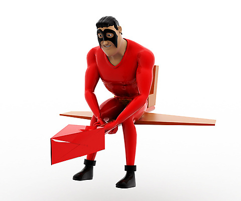 포토 JPG 해외이미지 캐릭터 백그라운드 컨셉 추상 아이디어 3 사람없음 그래픽 장난감 3D 흰색 계획 승차 만화 치수 슈퍼히어로 해외202004 해외포토 컬러 무늬 모션 디지털합성 영웅 파일형식 이미지허브