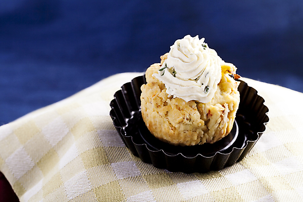 포토 JPG 해외이미지 음식 빵 치즈 사람없음 신선 굽기 크림 준비 머핀 해외202004 해외포토 유제품 구이 파일형식 이미지허브