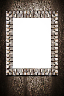 포토 JPG 해외이미지 액자 사각프레임 실내 벽면 액자틀 사람없음 목재 빈티지 나무벽 목업 해외202004 해외포토 나무 벽 컨셉 재료 프레임 틀 내부 사각형 파일형식 이미지허브