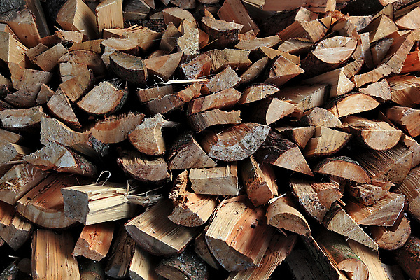 포토 JPG 해외이미지 사람없음 목재 초록색 재활용 에너지 그린에너지 장작 친환경 통나무 연료 난방 자원 해외202004 해외포토 나무 컬러 재료 환경 파일형식 이미지허브