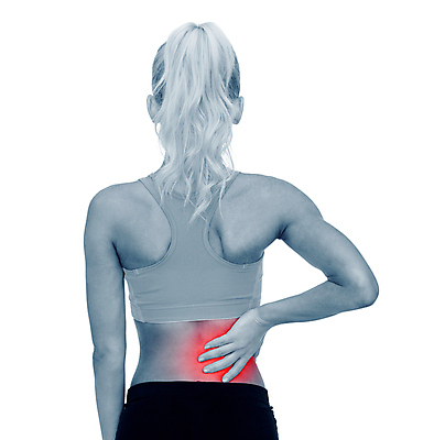 포토 JPG 해외이미지 모양 손 웰빙 여자 스포츠 신체 근육 운동선수 흑백 건강 한명 사람 빨간색 운동복 운동 고통 터치 마사지 상처 사건 날씬함 관절염 팔 고립 돌봄 바디케어 부담 요통 해외202004 해외포토 1 옷 감정 컬러 모션 촬영기법 신체부위 질병 몸매 허리통증 파일형식 이미지허브