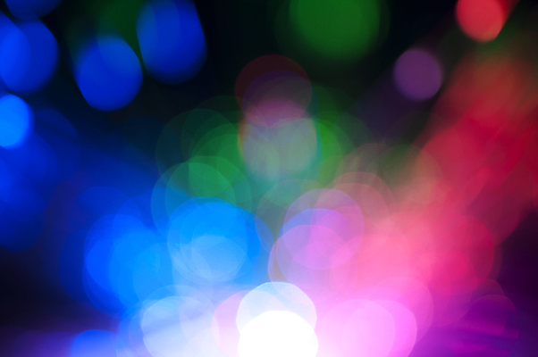 포토 JPG 해외이미지 디자인 분홍색 백그라운드 패턴 사람없음 파란색 빛 컬러풀 파티 축제 활발 축하 원형 소프트포커스 보케 부드러움 빛망울 블러 엘리먼트 효과 해외202004 해외포토 도형 컬러 컨셉 무늬 촬영기법 이벤트 감각 파일형식 이미지허브