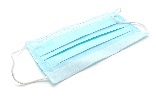 포토 JPG 해외이미지 옷 얼굴 백그라운드 작업복 가면 안전 사람없음 파란색 약 추위 흰색 수술 바이러스 보호 질병 오브젝트 싱글 번짐 고립 위생관리 전염병 해외202004 해외포토 컬러 컨셉 의학 관리 신체부위 치료 파일형식 효과 이미지허브