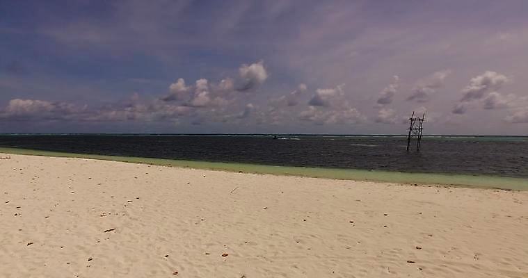 포토 JPG 해외이미지 모래 바다 섬 여행 백그라운드 자연 하늘 휴가 휴식 따뜻함 풍경 사람없음 야외 물 여름 파란색 모래사장 태양 평화 맑음 흰색 석호 몰디브 이국적 터키석 파라다이스 수평선 해외202004 해외포토 자연요소 계절 아시아 컬러 컨셉 날씨 보석 생태계 파일형식 이미지허브