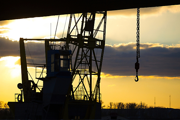 포토 JPG 해외이미지 실루엣 산업 백그라운드 오렌지 비즈니스 건축양식 교통시설 하늘 추상 프레임 안테나 사람없음 건물 빛 햇빛 태양 일출 탑 힘 기계 일몰 놀람 장비 성장 도시 업무 고리 큼 땅 철 묘사 기중기 짐차 무거움 스카이라인 개발 콘크리트 해외202004 해외포토 자연요소 건축물 건축 감정 교통 무늬 과일 통신 자동차 촬영기법 표정 노을 작업 중장비 무게 크기 시설 파일형식 이미지허브