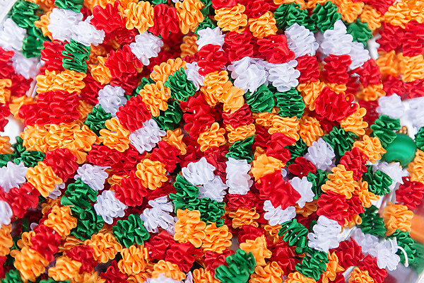 포토 JPG 해외이미지 전통 꽃잎 아시아 종교 전통문화 문화 결혼 백그라운드 패턴 오렌지 목걸이 벽지 동양인 사람없음 장식 빨간색 초록색 컬러풀 노란색 화환 흰색 신선 의식 시장 보석 인도인 신성 해외202004 해외포토 외국인 꽃 나라 컬러 무늬 과일 장신구 인종 이벤트 광석 파일형식 이미지허브