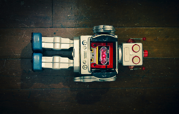 포토 JPG 해외이미지 디자인 백그라운드 컨셉 놀이 휴식 바닥 사람없음 목재 빨간색 장난감 우주 어둠 방 올려보기 수확 골동품 잠 클래식 은색 큼 로봇 향수 오브젝트 복고 나무바닥 통조림 해외202004 해외포토 나무 컬러 농업 재료 모션 화장품 크기 파일형식 이미지허브