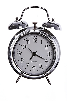 포토 JPG 해외이미지 시계 백그라운드 아침 사람없음 금속 검은색 수확 골동품 종 흰색 반지 시간 클래식 야간 손목시계 측정 오브젝트 복고 약속 공포 아날로그 다이얼 재촉 고립 구식 굴곡 분 옛날 조언 카운트다운 노화 해외202004 해외포토 주간 자연요소 컬러 컨셉 농업 장신구 재질 파일형식 이미지허브