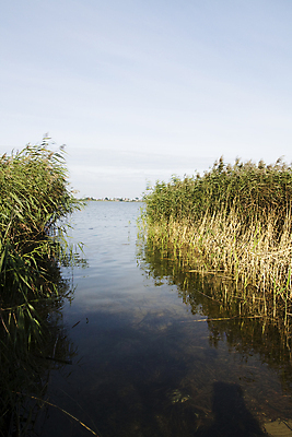 포토 JPG 해외이미지 호수 자연 하늘 날씨 휴가 풍경 사람없음 물 여름 파란색 반사 맑음 펼침 거울 바위 센터 중앙 대문 리투아니아 해외202004 해외포토 자연요소 계절 유럽 컬러 모션 문 돌_바위 생태계 파일형식 이미지허브
