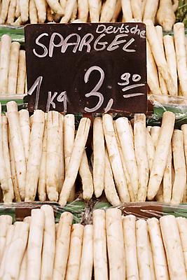 포토 JPG 해외이미지 계절 음식 채소 사람없음 꼬리표 상품 가격 가격표 제의 해외202004 해외포토 라벨 파일형식 이미지허브