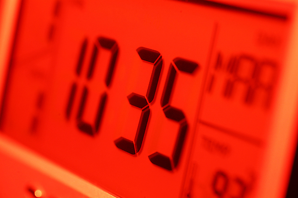 포토 JPG 해외이미지 디자인 얼굴 시계 백그라운드 컨셉 일러스트 텍스트 하늘 창조 미술 사람없음 물 파란색 빛 숫자 반사 디지털 흰색 시간 원형 황금 우아함 손목시계 측정 오브젝트 복고 약속 5 다이얼 통과 무한 완벽 잔물결 완전 해외202004 해외포토 자연요소 도형 문자 물결 컬러 장신구 문화예술 신체부위 파일형식 이미지허브