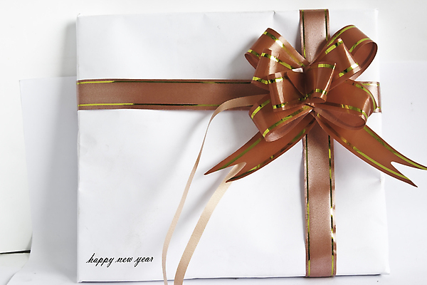 포토 JPG 해외이미지 나무 전통 디자인 계절 행복 별 리본 백그라운드 크리스마스 겨울 일러스트 벽지 추상 휴가 불꽃 조명 새로움 기념 사람없음 그래픽 장식 빨간색 빛 컬러풀 축제 추위 축하 신용카드 눈송이 황금 12월 연도 전나무 강렬 카피스페이스 해외202004 해외포토 자연요소 식물 기념일 감정 컬러 컨셉 무늬 불 눈_날씨 금융 공백 날짜 파일형식 이미지허브