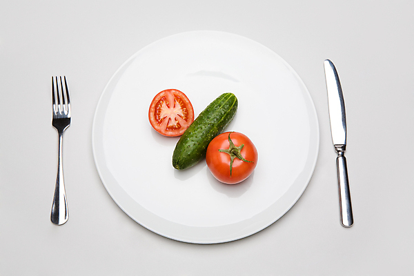 포토 JPG 해외이미지 그릇 접시 음식 백그라운드 포크 농업 다이어트 토마토 채소 재료 자연 오이 건강 육류 요리 사람없음 주방 식당 정원 식사 저녁식사 흰색 신선 칼 아침식사 상품 먹기 컵받침 유기농 서빙 칼로리 내추럴 점심식사 식욕 채식주의자 해외202004 해외포토 식기 웰빙 산업 컬러 식재료 모션 상점 받침대 생태계 채식 파일형식 이미지허브