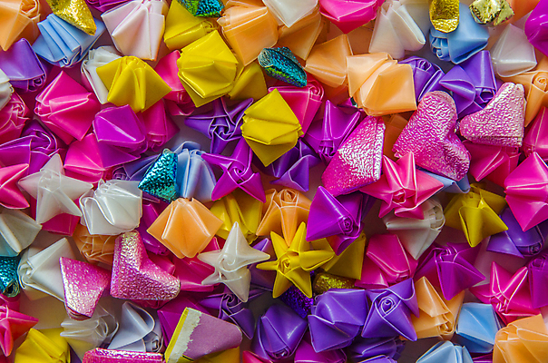 포토 JPG 해외이미지 전통 디자인 옷 선 백그라운드 컨셉 패턴 곡선 일러스트 바지 모션 벽지 표면 추상 새로움 아이디어 미술 사람없음 그래픽 장식 파란색 빛 컬러풀 유행 어둠 공백 직물 도시 면 떨어짐 남색 질감 레이아웃 역동적 땀 캔버스 섬유 그런지 스펙트럼 엘리먼트 옛날 스타일 해외202004 해외포토 컬러 무늬 하의 문화예술 파일형식 이미지허브