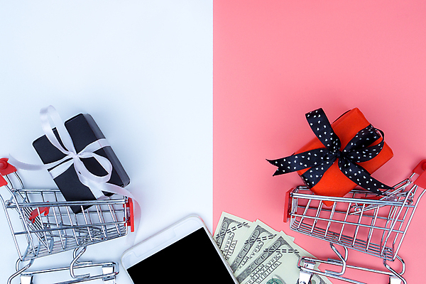 포토 JPG 해외이미지 배너 행복 종이 백그라운드 컨셉 인터넷 비즈니스 텍스트 탁자 휴가 이벤트 사람없음 빨간색 금융 경제 꼬리표 라벨 세일 상점 디지털 중국 카트 신용카드 티켓 구매 가격 11월 고객 사인 싱글 상업 소매 온라인 전자상거래 해외202004 해외포토 감정 아시아 컬러 가구 프레임 쇼핑 날짜 파일형식 이미지허브