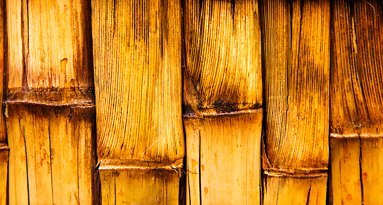 포토 JPG 해외이미지 나무 식물 전통 문화 벽 백그라운드 패턴 건축양식 자연 탁자 추상 열대 프레임 동양인 사람없음 목재 장식 울타리 갈색 노란색 정원 줄무늬 수확 골동품 시골 신선 판넬 막대기 보호 다발 대나무 묘사 유기농 질감 나무껍질 내추럴 그런지 옛날 해외202004 해외포토 웰빙 건축 컬러 가구 컨셉 무늬 농업 재료 인종 담장 껍질 생태계 파일형식 이미지허브